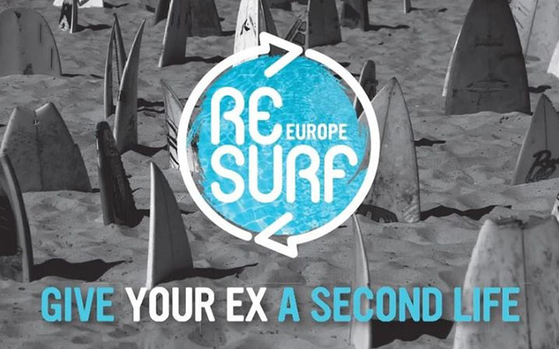 resurf-europe-collecte-anciennes-planches-de-surf