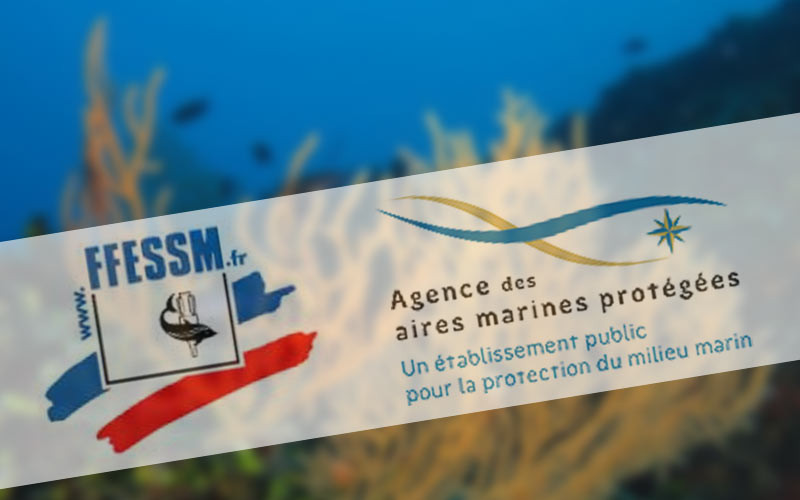 signature-convention-ffessm-agence-aires-marines-protegees
