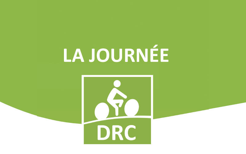 17emes rencontres des departements et regions cyclables