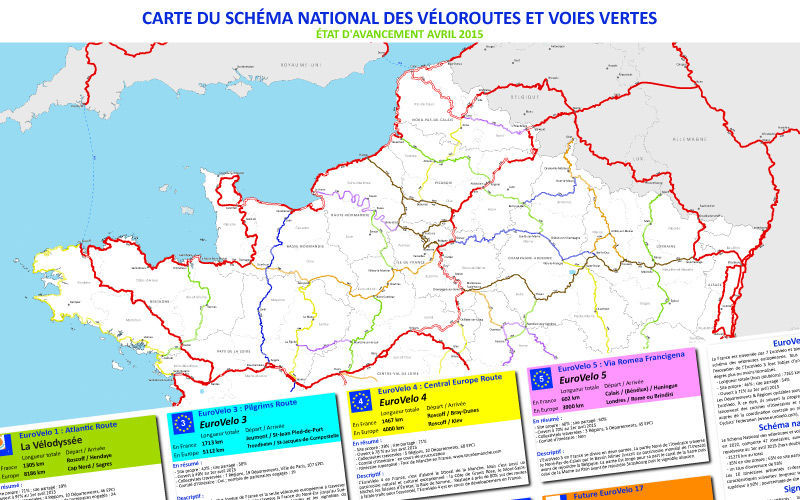 veloroutes-voies-vertes-en-france-carte-du-schema-national-actualisee-disponible