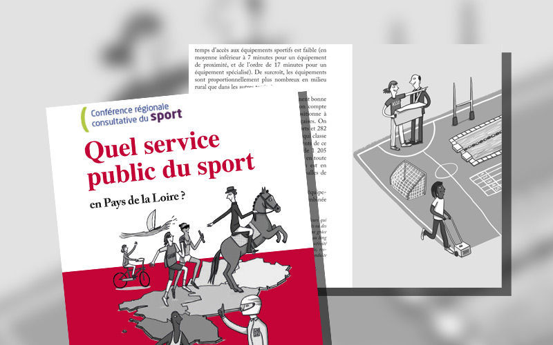 Quel-service-public-du-sport-en-Pays-de-la-Loire