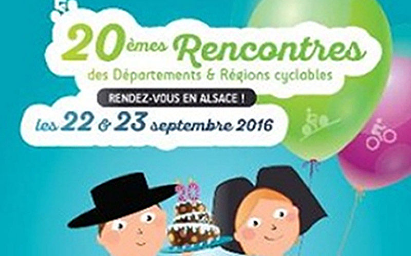 rencontre congolaise brazzaville