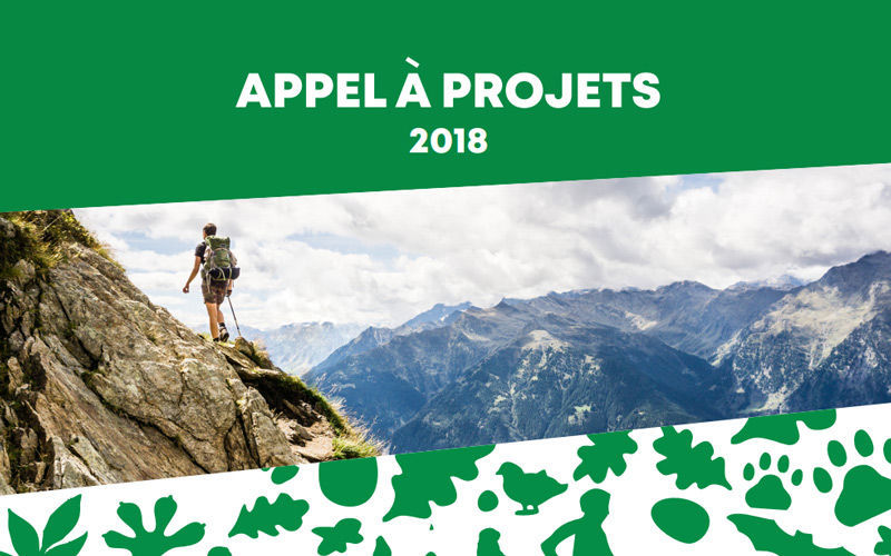 Appel-à-projets-Act-for-the-Outdoors