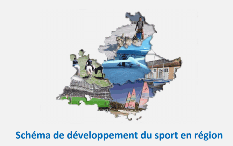 La-région-PACA-se-dote-d'un-schéma-de-développement-du-sport