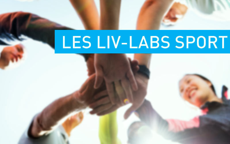 Liv-Labs-Sport-lancement-de-l’appel-à-manifestation-d’intérêt