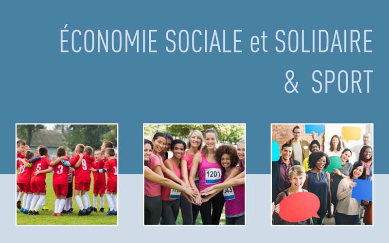 Économie-sociale-et-solidaire-et-sport