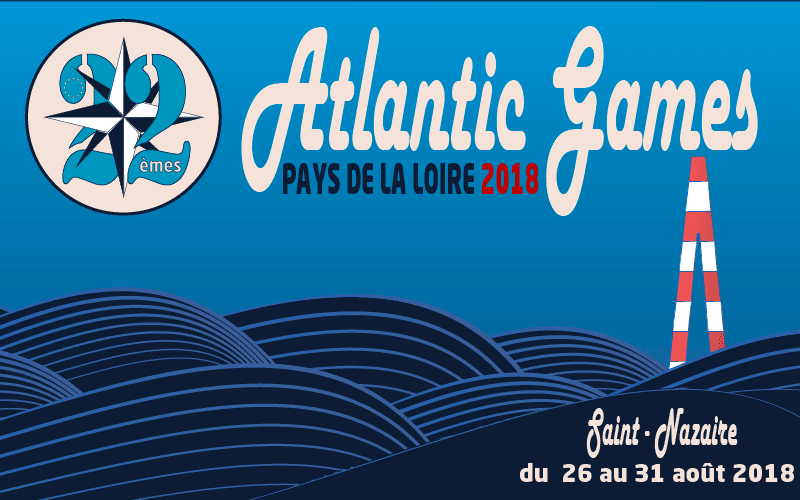 Atlantic-Games---Saint-Nazaire-2018
