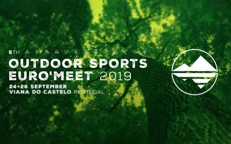 Outdoor-Sports-Euro-Meet-2019-appel-à-expériences