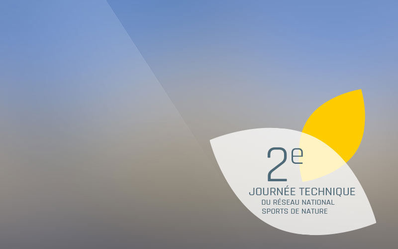 jt2-sports-de-nature-europe-pilotez-vos-projets-dynamique-programmes-europeens-2014-2020