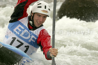 Kayak de slalom 012 - Tous droits réservés - Paul Amouroux - Photothèque sportsdenature.gouv.fr