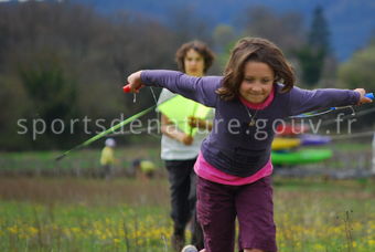 Pratiques enfants 022 - Tous droits réservés - Ludmilla Ridoin - Photothèque sportsdenature.gouv.fr
