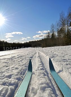 Ski de Fond 013 - Tous droits réservés - Photothèque sportsdenature.gouv.fr