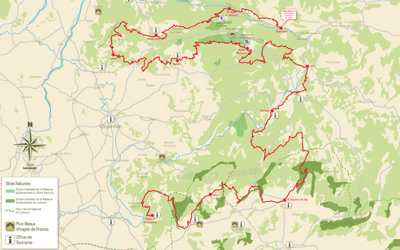 creation-de-grande-traversee-vtt-de-vaucluse