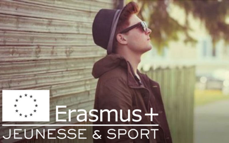 erasmus-appel-a-propositions