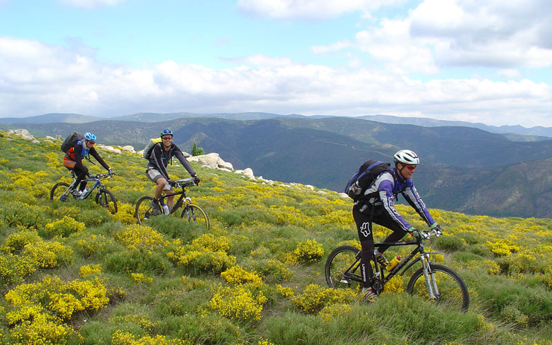 vtt-service-developpement-territoire-monts-d-ardeche