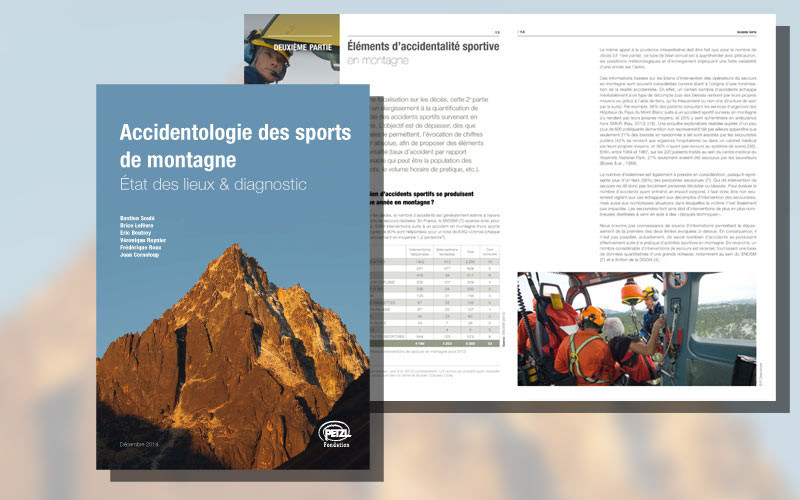 accidentologie-sports-de-montagne-etat-lieux-diagnostic