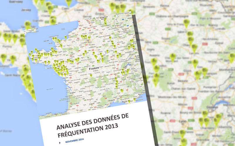 Fréquentation-des-grands-itinéraires-cyclables-français-en-2013