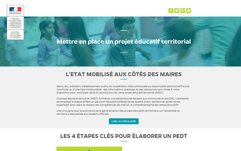 Mettre-en-place-un-projet-éducatif-territorial