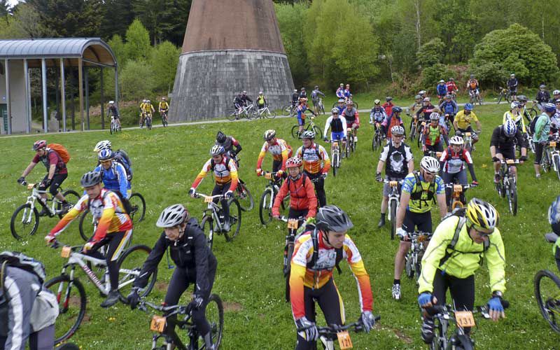 Le-Limousin-se-dote-d'une-charte-de-développement-des-sports-de-nature