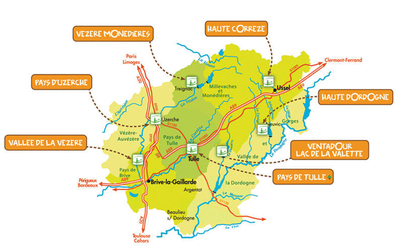 Le-Limousin-mise-sur-le-label-Stations-Sports-Nature