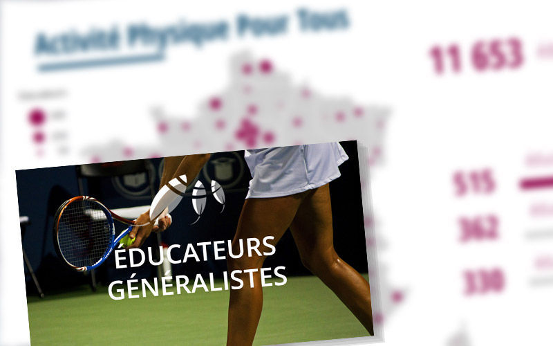 emploi-educateurs-sportifs-travaux-en-cours