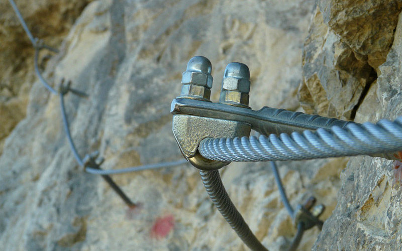 via-ferrata-equipement