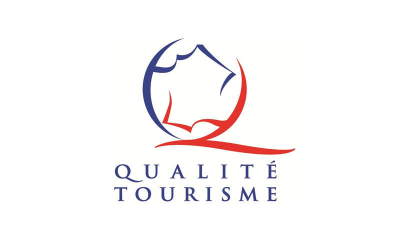 qualite-tourisme