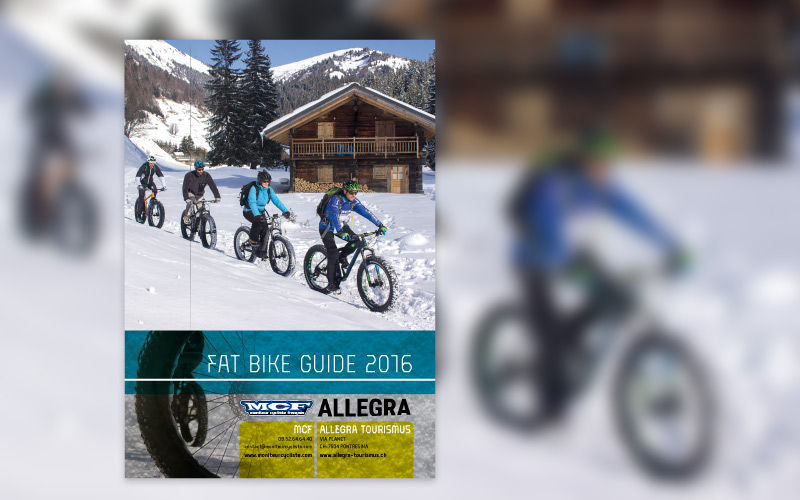 Le-Guide-Fat-Bike-2016-vient-de-sortir