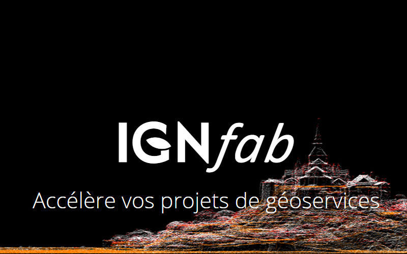 Le-3e-appel-à-projets-IGNfab-est-lancé