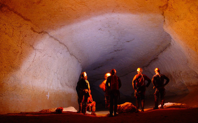 speleologie-015-tous-droits-reserves-mathieu-morverand-phototheque-sportsdenature.gouv.fr