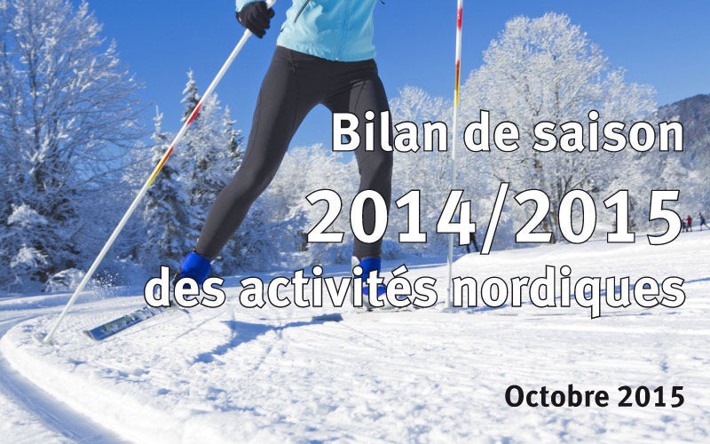 Bilan-de-saison-2014-2015-des-activités-nordiques