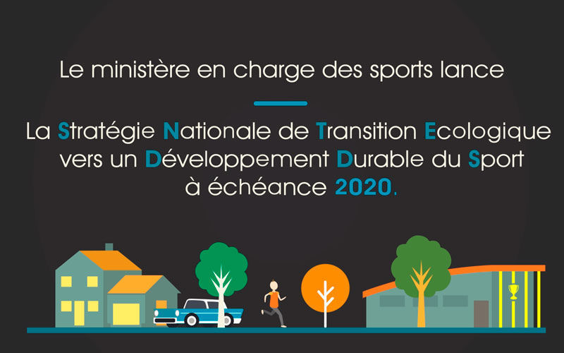 Stratégie-nationale-de-transition-écologique-vers-un-développement-durable-du-sport