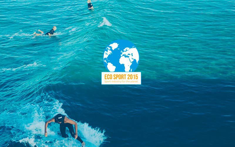 Ecosport-Awards-les-sports-de-nature-à-l-honneur