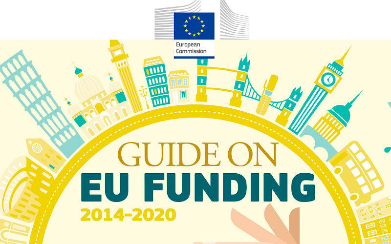 Guide-des-financements-européens-pour-le-secteur-du-tourisme-2014-2020