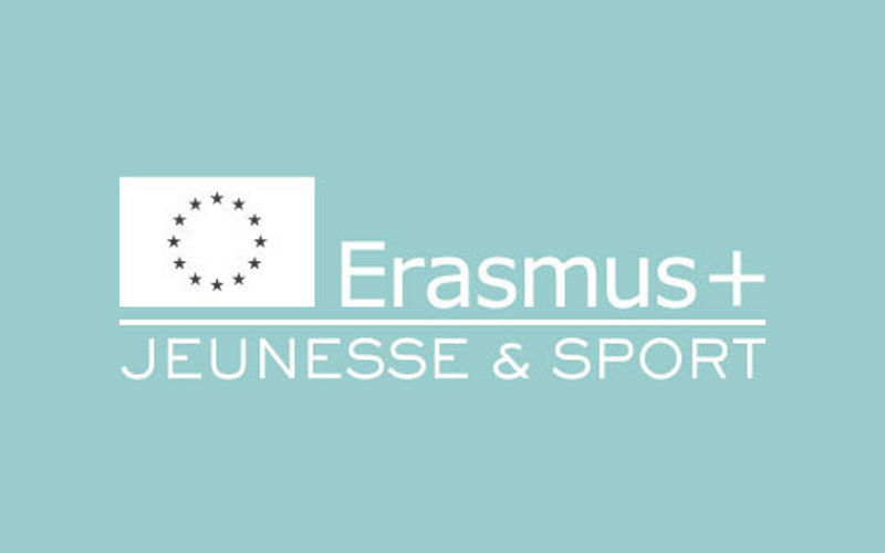 erasmus-plus