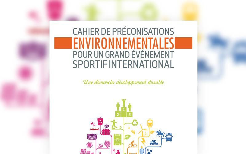 Cahier-de-préconisations-environnementales-pour-un-grand-événement-sportif-international