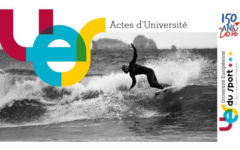 Université-européenne-du-Sport-les-actes