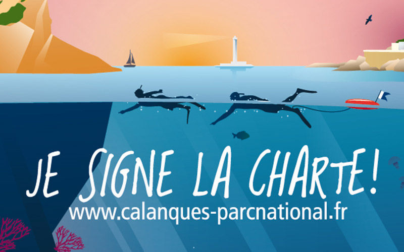 Charte-de-la-plongée-sous-marine-en-scaphandre-dans-les-eaux-du-Parc-national-des-Calanques