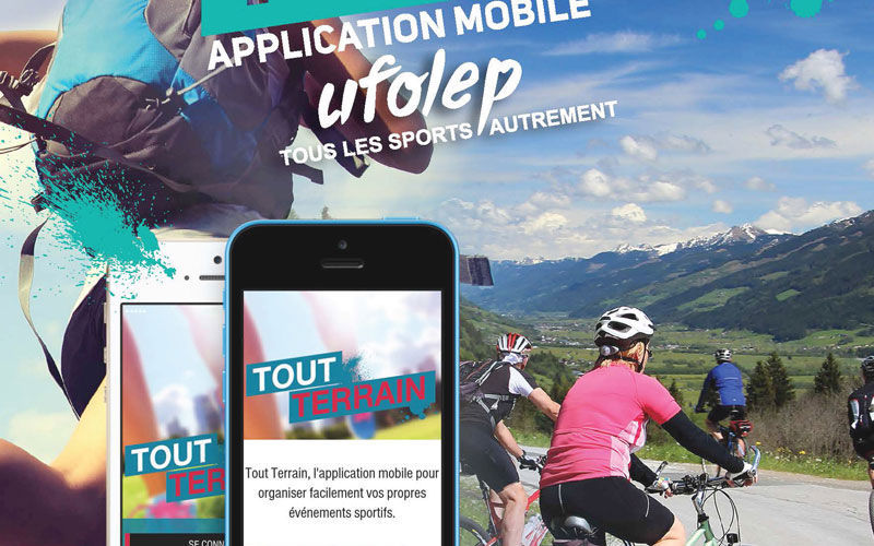 Tout-Terrain,-une-application-pour-faire-du-sport-ensemble