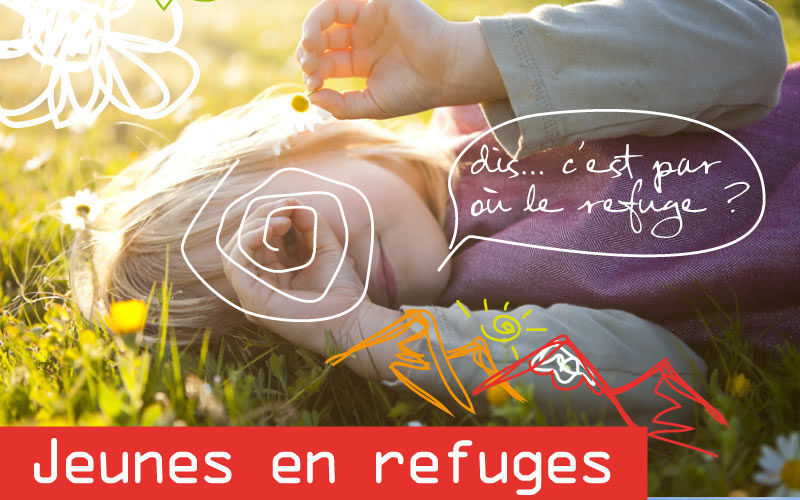 Jeunes-en-refuges-à-vos-projets-2016