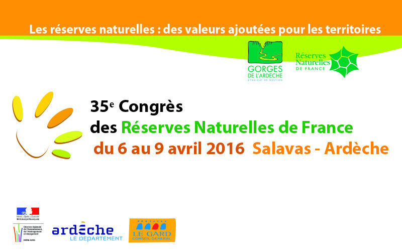 35e-Congrès-des-réserves-naturelles-de-France