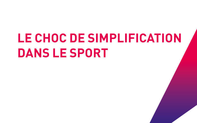 Le-choc-de-simplification-dans-le-sport