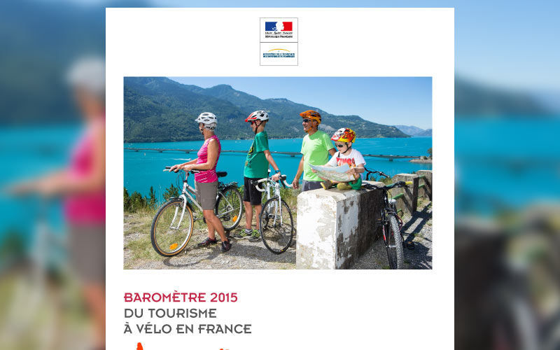 Parution-du-baromètre-2015-du-tourisme-à-vélo
