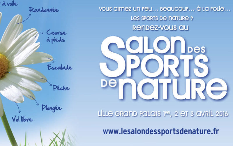 La-DRJSCS-Hauts-de-France-soutient-le-Salon-des-Sports-de-nature