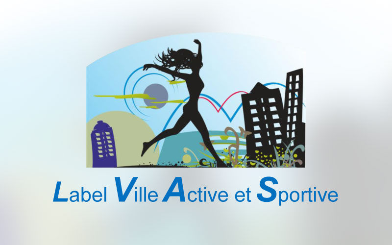 Un-label-pour-les-villes-actives-et-sportives