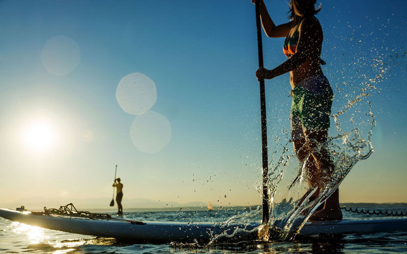 stand-up-paddle-sportsdenature.gouv.fr