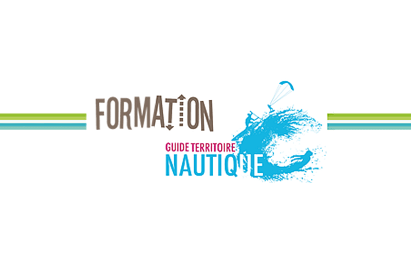 Formation-Guide-de-territoire-nautique