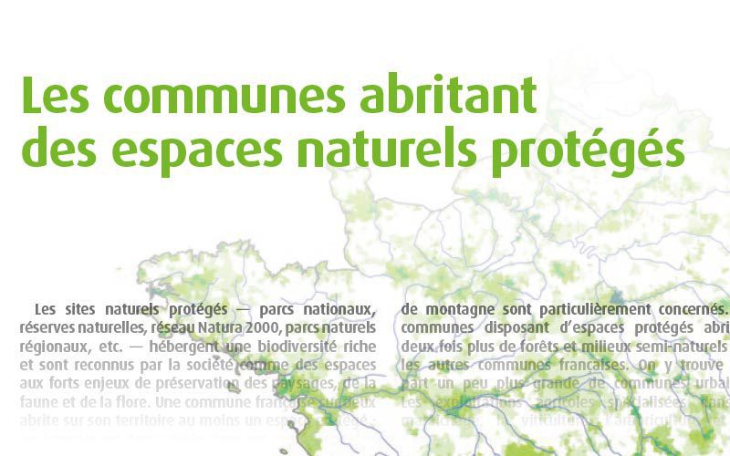 Près-d'une-commune-sur-deux-abrite-un-espace-naturel-protégé