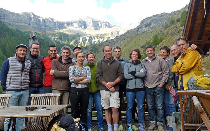 Le-refuge-outil-d’éducation-et-de-sensibilisation-à-la-montagne