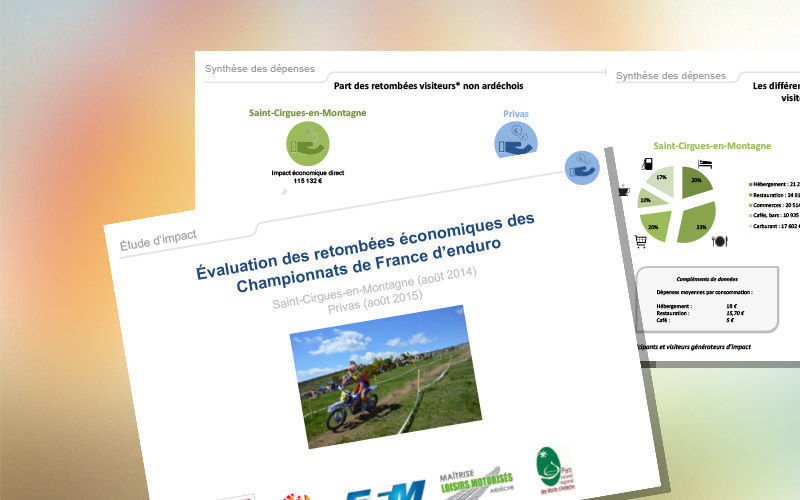 Retombees-economiques-enduro-ardeche-2015_img